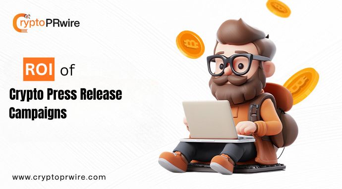 PR Distribution Camp