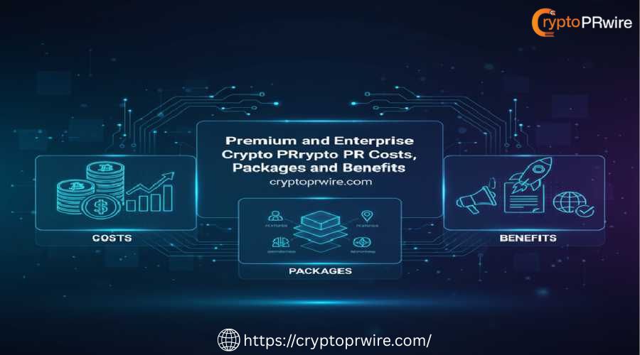 Premium and Enterpri