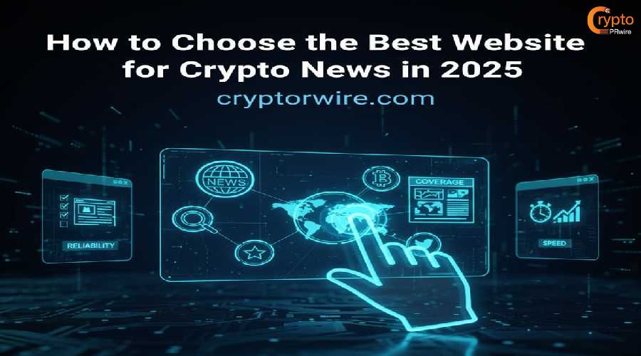 How to Choose the Be