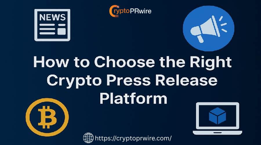 How to Choose the Ri