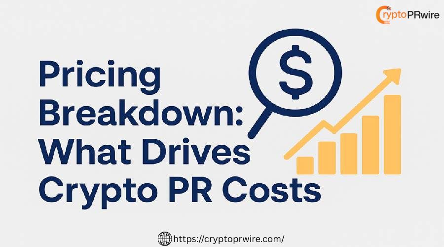 Pricing Breakdown: W
