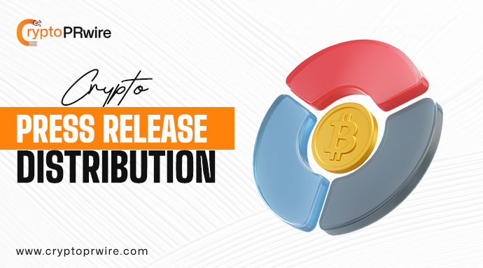 Crypto Press Release