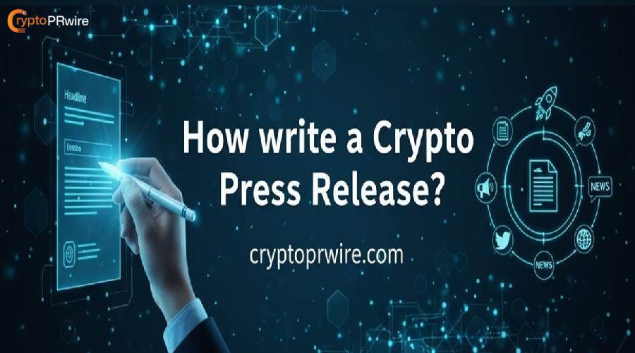 How to Write a Crypt