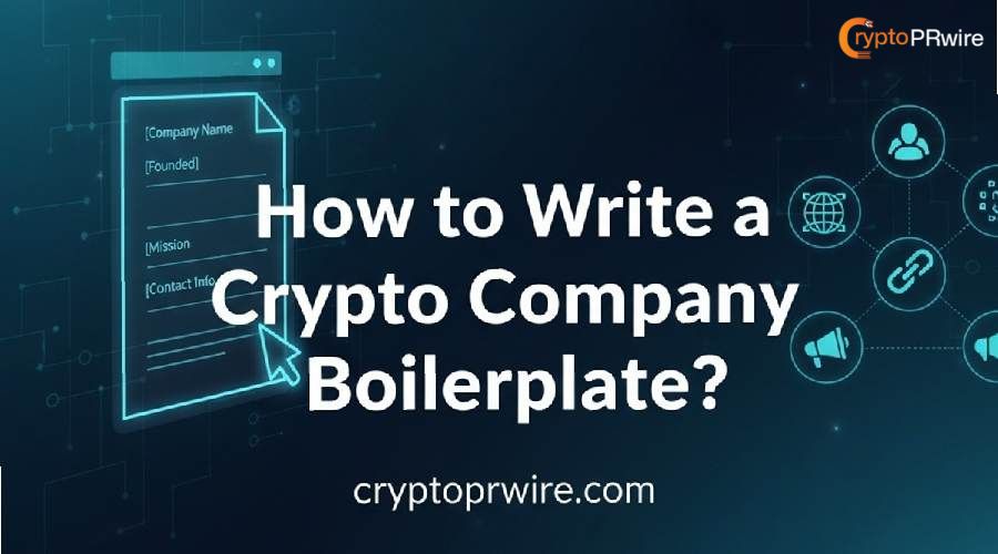 How to Write a Block