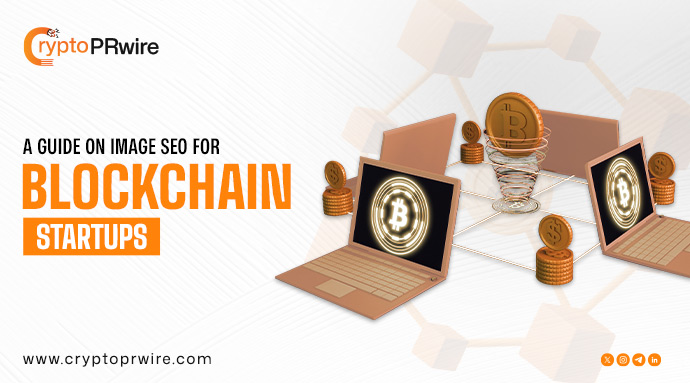 A Guide on Images SE