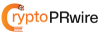 Crypto PR Wire
