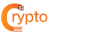 Crypto PR Wire