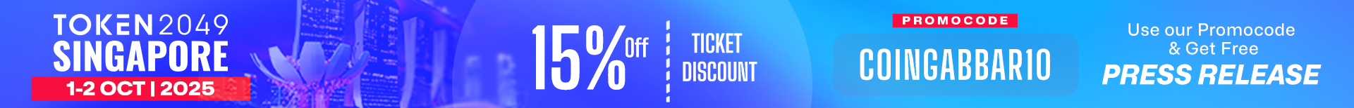 token
