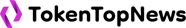 default