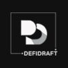 default