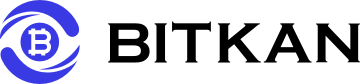 default