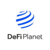default