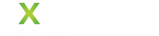 default