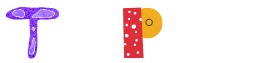 default