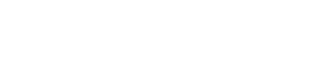 default