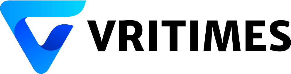 default