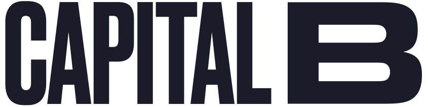 default