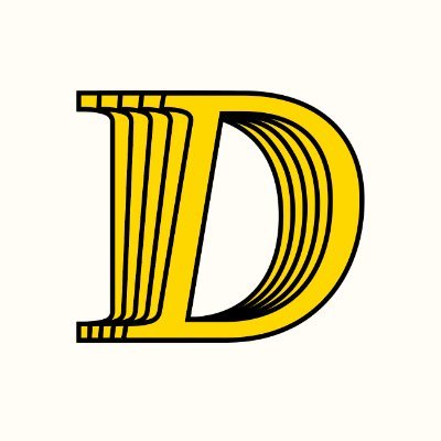 default