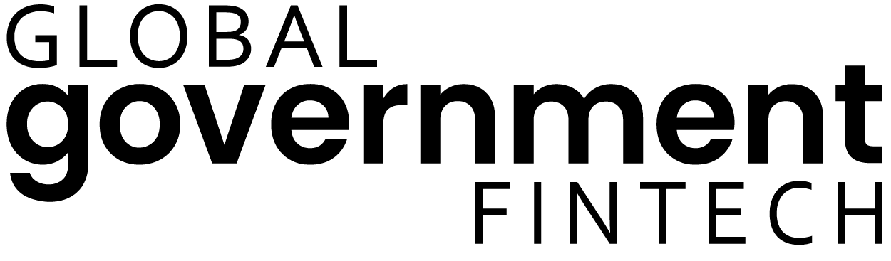 default