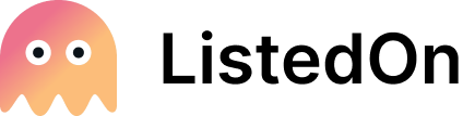 default