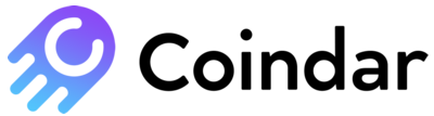 default