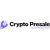 cryptopresale Logo
